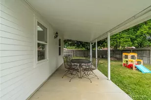 5011 Angelita Ave, Huber Heights, OH 45424 - Photo 27