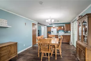 5011 Angelita Ave, Huber Heights, OH 45424 - Photo 9