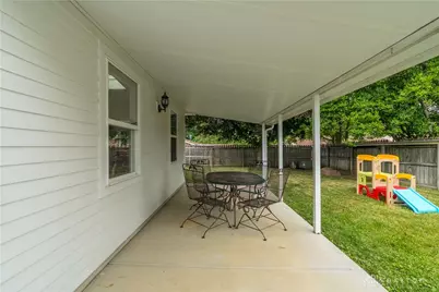 5011 Angelita Avenue, Huber Heights, OH 45424 - Photo 27