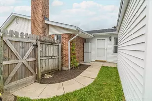 5011 Angelita Ave, Huber Heights, OH 45424 - Photo 23