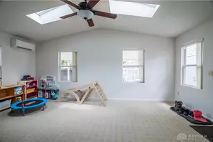 5011 Angelita Ave, Huber Heights, OH 45424 - Photo 11