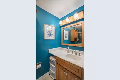 5011 Angelita Avenue, Huber Heights, OH 45424 - Photo 15
