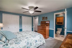5011 Angelita Ave, Huber Heights, OH 45424 - Photo 13