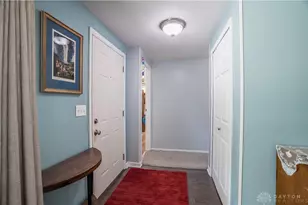 5011 Angelita Ave, Huber Heights, OH 45424 - Photo 3