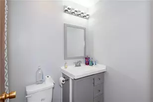 1011 Nettie Dr, Miamisburg, OH 45342 - Photo 19