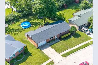 1011 Nettie Drive, Miamisburg, OH 45342 - Photo 27