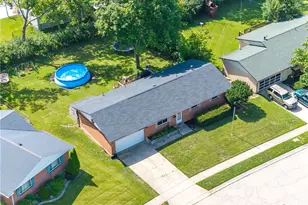 1011 Nettie Dr, Miamisburg, OH 45342 - Photo 27