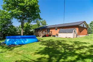 1011 Nettie Dr, Miamisburg, OH 45342 - Photo 21