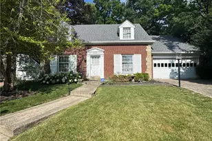 2409 Fairmont Ave, Oakwood, OH 45419 - Photo 1