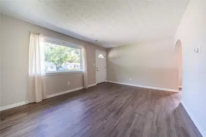 3400 Glencoe Avenue, Middletown, OH 45042 - Photo 3