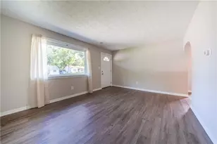 3400 Glencoe Ave, Middletown, OH 45042 - Photo 3