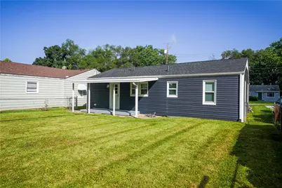 3400 Glencoe Avenue, Middletown, OH 45042 - Photo 15
