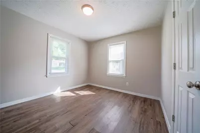 3400 Glencoe Avenue, Middletown, OH 45042 - Photo 13