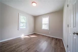 3400 Glencoe Ave, Middletown, OH 45042 - Photo 13