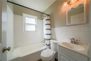 3400 Glencoe Ave, Middletown, OH 45042 - Photo 11