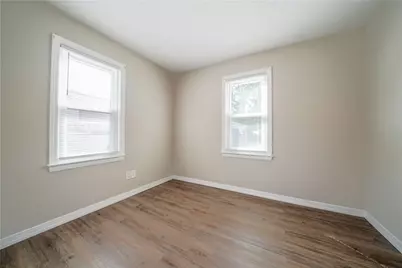 3400 Glencoe Avenue, Middletown, OH 45042 - Photo 9