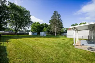 3400 Glencoe Ave, Middletown, OH 45042 - Photo 17