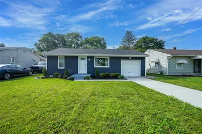 3400 Glencoe Avenue, Middletown, OH 45042 - Photo 19