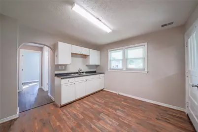 3400 Glencoe Avenue, Middletown, OH 45042 - Photo 5