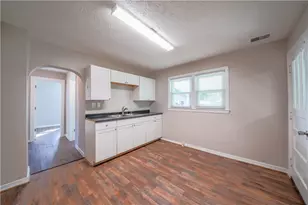 3400 Glencoe Ave, Middletown, OH 45042 - Photo 5