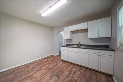 3400 Glencoe Avenue, Middletown, OH 45042 - Photo 7