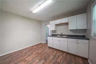 3400 Glencoe Ave, Middletown, OH 45042 - Photo 7