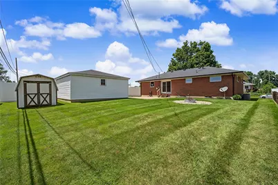 1209 Student Avenue, Springfield, OH 45503 - Photo 43