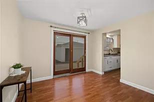 1209 Student Ave, Springfield, OH 45503 - Photo 13