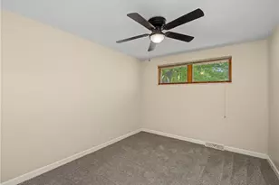 1209 Student Ave, Springfield, OH 45503 - Photo 21
