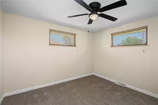 1209 Student Ave, Springfield, OH 45503 - Photo 25