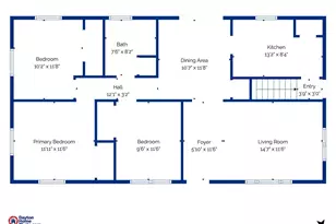 1209 Student Ave, Springfield, OH 45503 - Photo 43