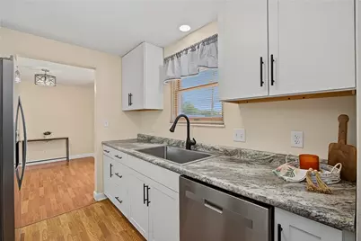 1209 Student Avenue, Springfield, OH 45503 - Photo 19