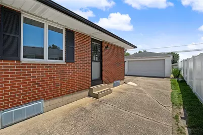 1209 Student Avenue, Springfield, OH 45503 - Photo 37