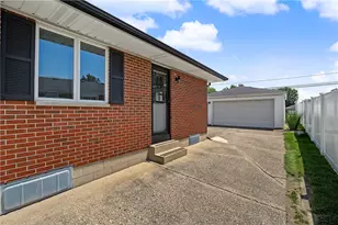 1209 Student Ave, Springfield, OH 45503 - Photo 35