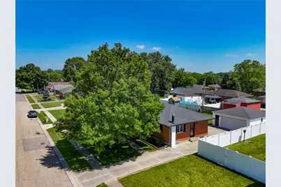 1209 Student Avenue, Springfield, OH 45503 - Photo 49