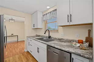 1209 Student Ave, Springfield, OH 45503 - Photo 19