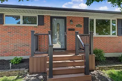1209 Student Avenue, Springfield, OH 45503 - Photo 5