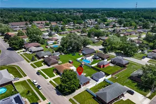 1209 Student Ave, Springfield, OH 45503 - Photo 47