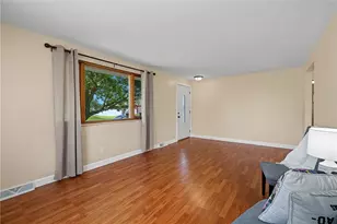 1209 Student Ave, Springfield, OH 45503 - Photo 11