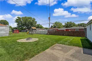 1209 Student Ave, Springfield, OH 45503 - Photo 37