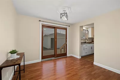 1209 Student Avenue, Springfield, OH 45503 - Photo 13