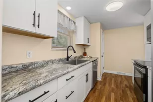 1209 Student Ave, Springfield, OH 45503 - Photo 15