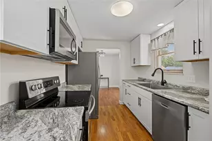 1209 Student Ave, Springfield, OH 45503 - Photo 17