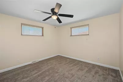 1209 Student Avenue, Springfield, OH 45503 - Photo 23