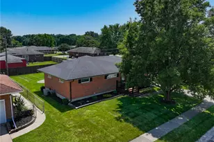 1209 Student Ave, Springfield, OH 45503 - Photo 45