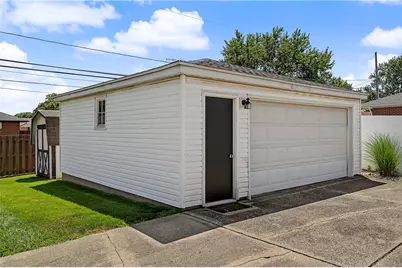 1209 Student Avenue, Springfield, OH 45503 - Photo 41