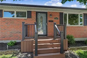 1209 Student Ave, Springfield, OH 45503 - Photo 5
