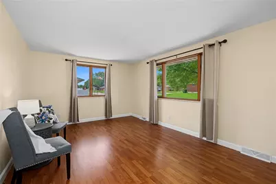 1209 Student Avenue, Springfield, OH 45503 - Photo 9