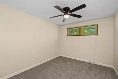 1209 Student Avenue, Springfield, OH 45503 - Photo 21