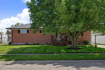 1209 Student Avenue, Springfield, OH 45503 - Photo 3